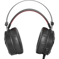 Genesis Neon 360 Image #3