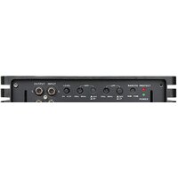 Урал AKM 2.120 Image #4