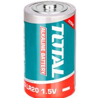 Батарейки, аккумуляторы, зарядные