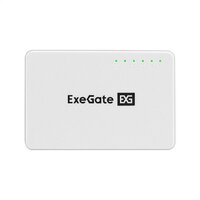 ExeGate EDGS-1005C Image #3