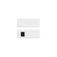 ExeGate EDGS-1005C Image #4