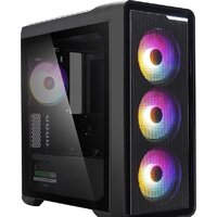 Zalman M3 Plus RGB