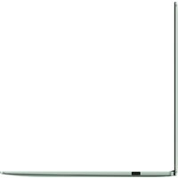 Huawei MateBook 14 2024 FlemingH FLMH-X 53014HYC Image #10