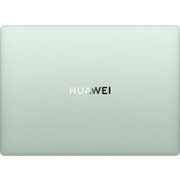 Huawei MateBook 14 2024 FlemingH FLMH-X 53014HYC Image #5