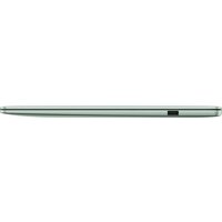 Huawei MateBook 14 2024 FlemingH FLMH-X 53014HYC Image #8