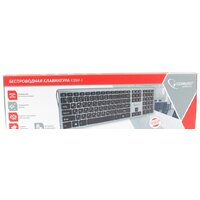 Gembird KBW-1 Image #4