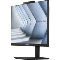 ASUS ExpertCenter E5 AiO E5402WVAR-BPC0090 Image #2