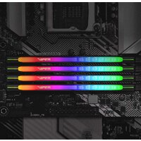 Patriot Viper Steel RGB 32GB DDR4 PC4-25600 PVSR432G320C8 Image #7