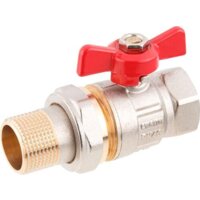 AV Engineering AVE094001