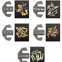 Toptul GAAI0605 6 предметов Image #3