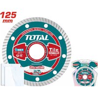 Total TAC2131251HT