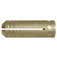 Fischer MS 6X22 78660 (100 шт) Image #1