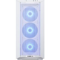 Lian Li Lancool III RGB G99.LAN3RW.10R Image #2