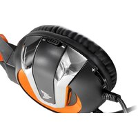 CrownMicro CMGH-3003 Image #4