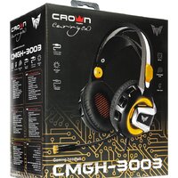 CrownMicro CMGH-3003 Image #6