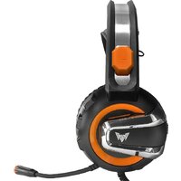 CrownMicro CMGH-3003 Image #2