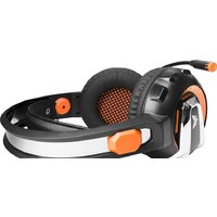 CrownMicro CMGH-3003 Image #3