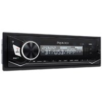 Prology GT-120
