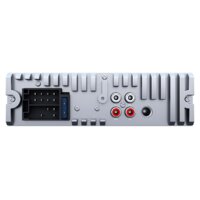 Prology GT-120 Image #6