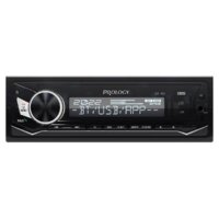 Prology GT-120 Image #2