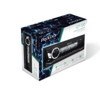 Prology GT-120 Image #8