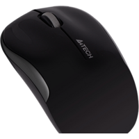 A4Tech G3-300NS (черный) Image #5