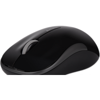 A4Tech G3-300NS (черный) Image #2