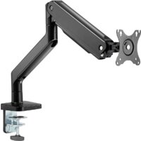 Ultramounts UM730 (черный)