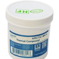 Arctic MX-4 ACTCP00072A (1000 г) Image #1