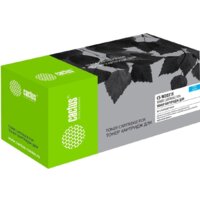 CACTUS CS-W2031X (аналог HP W2031X)