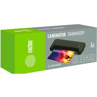 CACTUS CS-LAB-A4400B Image #2