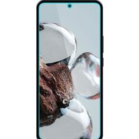 Spigen Glas.TR Slim для Xiaomi 12T Pro/12T AGL05918 (2шт) Image #2
