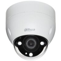 Dahua DH-PFA138 Image #5