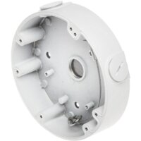 Dahua DH-PFA138 Image #3