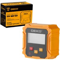 Deko DKAM01
