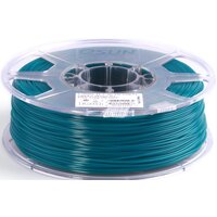 eSUN PLA 1.75 мм 1000 г (зеленый) Image #3