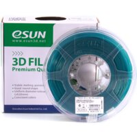 eSUN PLA 1.75 мм 1000 г (зеленый) Image #4