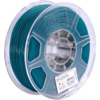 eSUN PLA 1.75 мм 1000 г (зеленый)