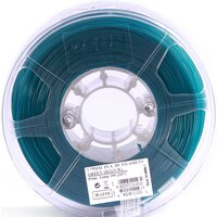 eSUN PLA 1.75 мм 1000 г (зеленый) Image #2