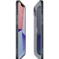 Spigen Airskin Hybrid для iPhone 14 ACS05032 (прозрачный) Image #7