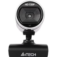 A4Tech PK-910P