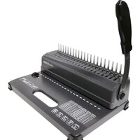 Office-Kit B2112N