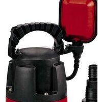 Einhell GC-SP 3580 LL Image #3