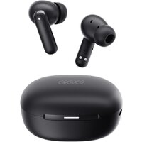 QCY MeloBuds N30 (черный)