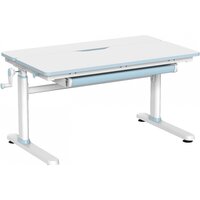 CACTUS CS-KD01-LBL