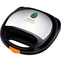 Sencor SSM 95101BK