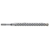 Milwaukee 4932352953