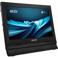 MSI Pro AP162T ADL-012XRU Image #7