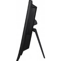 MSI Pro AP162T ADL-012XRU Image #4