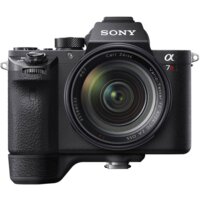 Sony GP-X1EM Image #5